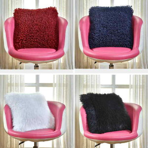 NbV Jo[ k tFCNt@[ \t@ ֎q p ƒp n _[NuE sN p[v lCr[ Cbh ubN CgsN x[W zCg 50×50cm 40×40cm 45×45c