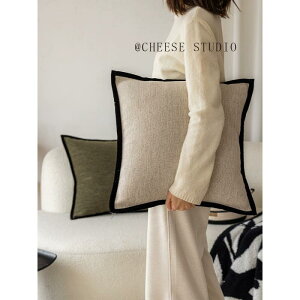 NbV k  g rO \t@pNbV l n F gO[ 45x45