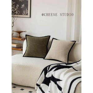 NbV V  gO[ m AJX^C rO \t@ EGXg k  n 45x45cm