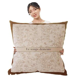 NbVJo[ 60x60 唻 [sA \t@ w tANbV ԕ xA PP k[hNbVt rO xbh[ Q 킢 