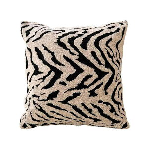 NbVJo[ k h? qE [u \t@ w  Rbg 􉽊w͗l 璹iq 45x45