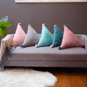 NbV k \t@ w  Jo[ XNGA gCAO  xbh wbhXg  ѕ n 40cm 50cm sNn O[n O[