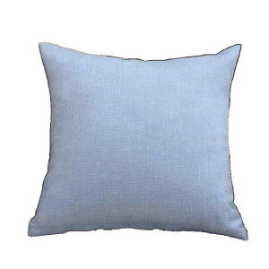 NbV k  n \t@  w ԗp  ItBX `FA 40×40cm 45×45cm 50×50cm XJCu[ O[ CG[ IW sN x[W PP