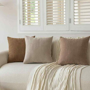 NbV  Jo[t k JtFIF VM[  킢 rO \t@ Q n XgCv 