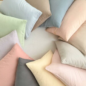 Jo[ Rbg _uK[[ 48×74cm Vv  kO[ ACXx[ sN v`iO[ V[\gu[ RRA  k[hx[W CguE ~Xgp[v X