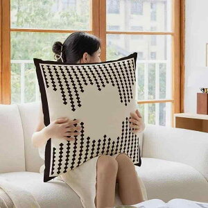 �N�b�V���� �k���� ������ �\�t�@ �w���� �� �ԕ� ������ �Q�� �I�t�B�X 35x35cm 40x40cm 45x45cm 50x50cm 60x60cm