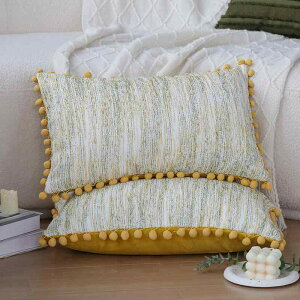 NbVJo[ k CX  t ~j}Xg \t@ rO xbh[ n XO[ CG[ sN ubN bh