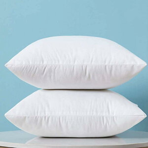 NbV k INS  􉽊w͗l PP  ᔽ H n \t@ xbh wbh NbVJo[ Q CeA