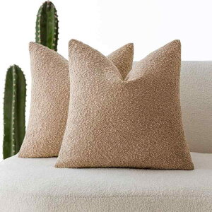 NbV k ~j} rѕ VFp pC xbh[ \t@  45x45cm JX^}CY\ zCg bhuE L J[L O[ bh Cbh u[ 