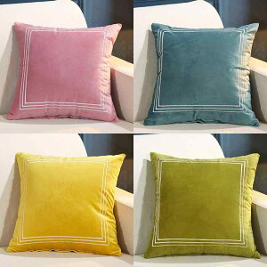 NbV  k rO ItBX  w n |GXe 45×45cm   sNn  F O[ R[q[ D x[W 