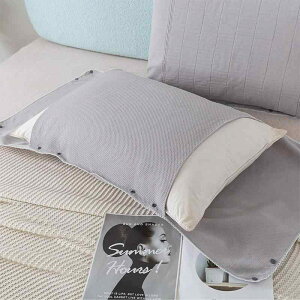 Jo[ 2Zbg 50x70cm  100 ?z WJ[hD ?  h [DF ӗF F sNF DF