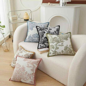 NbV w k VFj[ PP Aԕ h?    48x48cm 610g sNn ubN J[L u[ O[