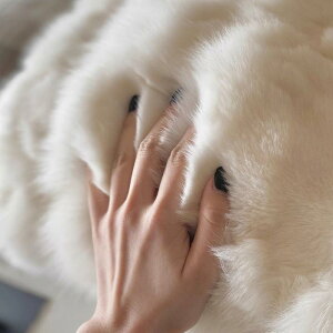 NbV k σt@[ {v \t@p  OWA[  PP 45cm×45cm zCg x[W O[ uE Of[V p[v I[u Jo[