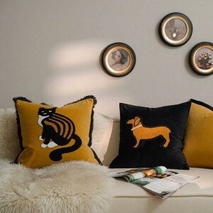 NbV 킢 k L  |GXe 􉽊w͗l ԕ \t@ rO Q n 璹iq qE 45×45cm