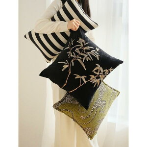 NbV k CX^f VX^C hJ | h w    qE  XgCv