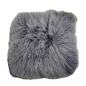 NbV k r  }s{yz ~pp|~yz q \t@ xbh wbhXg ʂ    sN Cbh 30×50cm 45×45cm 50×50cm 60×60cm