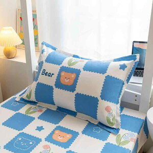 Jo[ 48×74cm VOp 􂦂 K cJo[ Q |GXe zCg  ɉ S? il N[z i k? ??  @  ? S x?? 