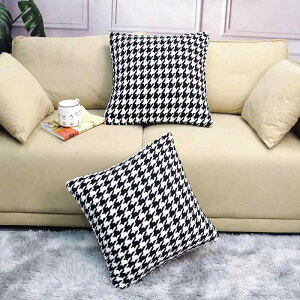 NbV k 璹iq  \t@ ֎q ԗp 킢  45×45cm PP Q rO ItBX ze