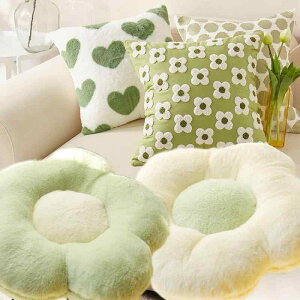 NbV k ԕ Jo[ w O\ 􂦂 t rO Q \t@  PP