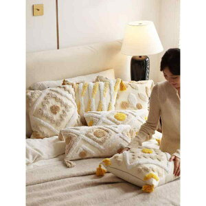 NbV k h? \t@ 􉽊w͗l y @ w Jo[ tW 킢 n[g A Rbg TVC sNn zCg AC{[ 