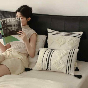 NbV k mg[ tW [ \t@ xbh[ xbhTCh w 􉽊w͗l  PP  킢