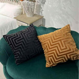 Jo[ k xxbg WJ[h \t@ xbh  NbVJo[ 50×50cm Vp ł ubN |GXe   Ȃ߂炩