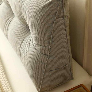 NbV xbh wbh NbV   w |GXe n k 킢 WF  60cm 80cm 100cm 120cm 150cm 180cm 200cm