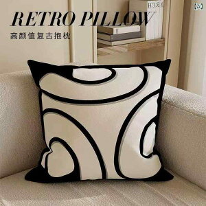 NbV k   tX g 􉽊w͗l A ԕ ubN zCg A[g \t@ xbh [