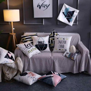 NbV k xxbg  w \t@ Jo[ PP Aԕ qE Aj} 45x45cm