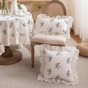 NbV k c ԕ hJ t  \t@ xbh[ Q Rbg