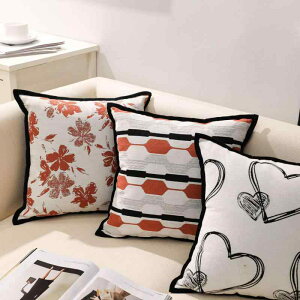 NbV k _ VFj[ WJ[h \t@ ԍ ItBX ƒp  gFn ԕ 􉽊w͗l |GXe 킢  CeA