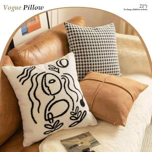 \t@ NbV k XgCv xxbg   w Q rO 􉽊w͗l  킢