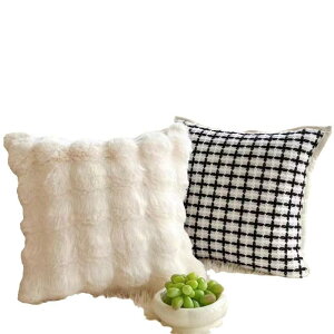 NbV k h? qE [u \t@ w Jo[ t Rbg |Y 􉽊w͗l 璹iq 킢 