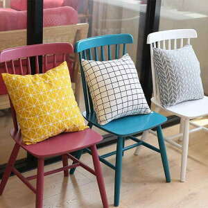 NbV k ~j}Xg X^C XNGA Rbg l \t@ NbV Q xbhTCh \tgobO NbV 45×45 50×50 55×55 􉽊w͗l iq A ԕ