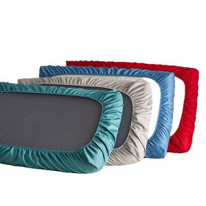 Jo[ VOTCY 100 60Te 48cm×74cm n bh O[ u[   I[V[Y ƒp w 