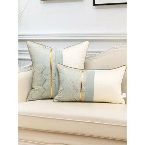 NbV k |GXe rO \t@ ԗp  w PP 45x45cm 50x50cm 30x50cm 60X60cm GKg i