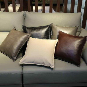 NbV  k Vv X^C \t@ w z n `R[ ubN R[q[ uE O[ x[W _[N uE ڐG⊴