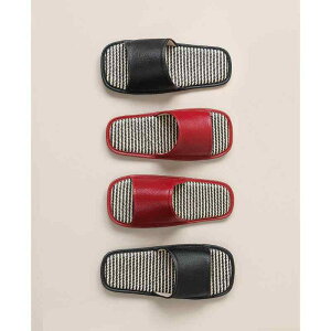 [V[Y fB[X Y k v Xbp  ~ R hL \tg{g t H~ zCg ubN uE 35 36 37 38 39 40 41 42 43 44 45 46