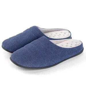 Y Rbg Xbp k `  [V[Y ~ Ռz ₷  ig 41 42 43 44 45 O[ 