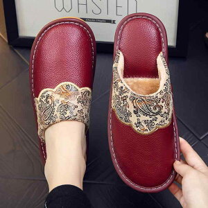 [V[Y fB[X Y ~p  Xbp  h h ~  {v v Jbv tH~ bh Cbh [Ybh oCIbg x_[ XJ