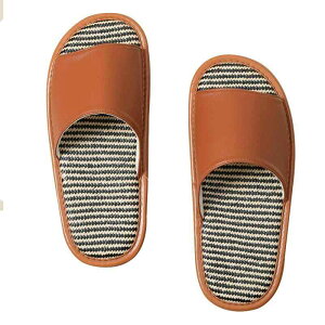 T_ fB[X k [T_  r {v U[ Xbp Y jp Jbv ėp ~ ʋC z ϖՐ ubN zCg O[ x[W u