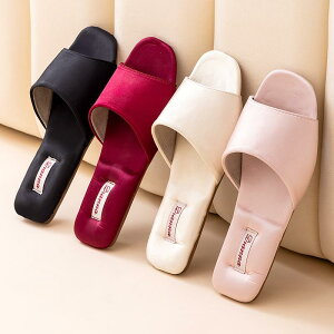 T_ fB[X Y k [V[Y Xbp ~  ig tďH~ VpF sN ubN