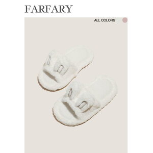 [V[Y fB[X   Xbp ~ [T_ I tbg\[ ig 킢 ӂӂ  tH~