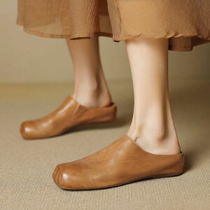 T_ fB[X nv tbg [t@[ Xbp U[~[ XNGAgD JV V[Y wlC ig