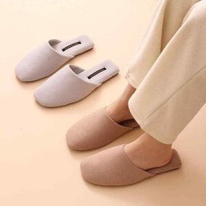 Xbp [V[Y Y fB[X k ؃\[ ~ ʋC  ʃJ[