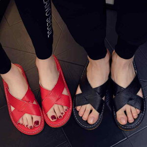 T_ fB[X Y [V[Y Xbp {v v ʋC ~    킢 ig t H~ bh sNn CG[ u[ p[v u