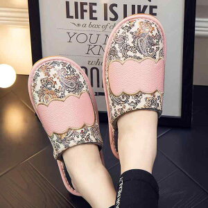 [V[Y jp  v Xbp   ~ [bp uEn ubNn h H~ ig