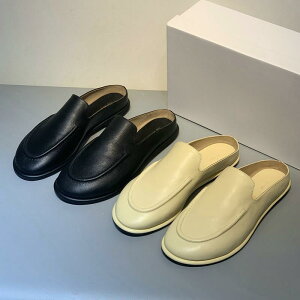 ~[ fB[X {v tbgV[Y Xbp T_ [t@[ ؂ ɂȂ ₷ _炩 EhgD t  ubN  AC{[ ig