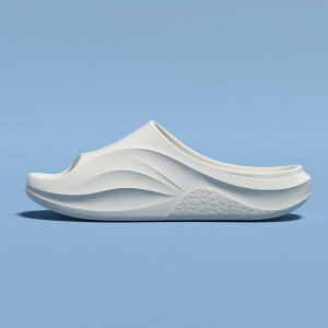 T_ Y jp   Xbp [V[Y EVA h ~ k Vv ig bNX J[L zCg ubN O[