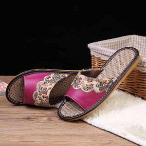 T_ [V[Y  l Xbp jp p ؒ  ʋC h?   ^C ăX^C bh p[v ubN R[q[ 34 35 36 37 38 39 40 41 42 43 44 45